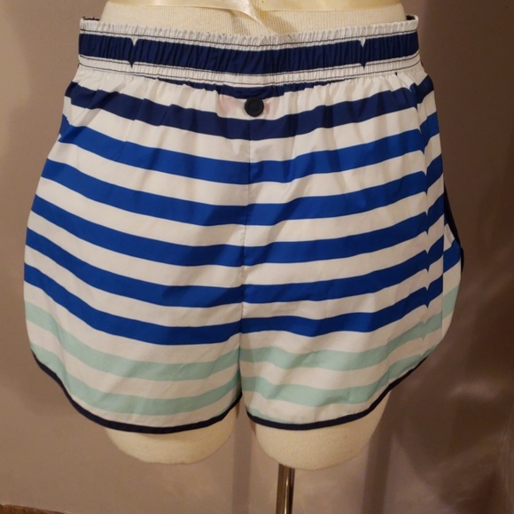 HUNTER shorts size S - Picture 2 of 4